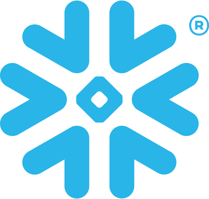 Snowflake