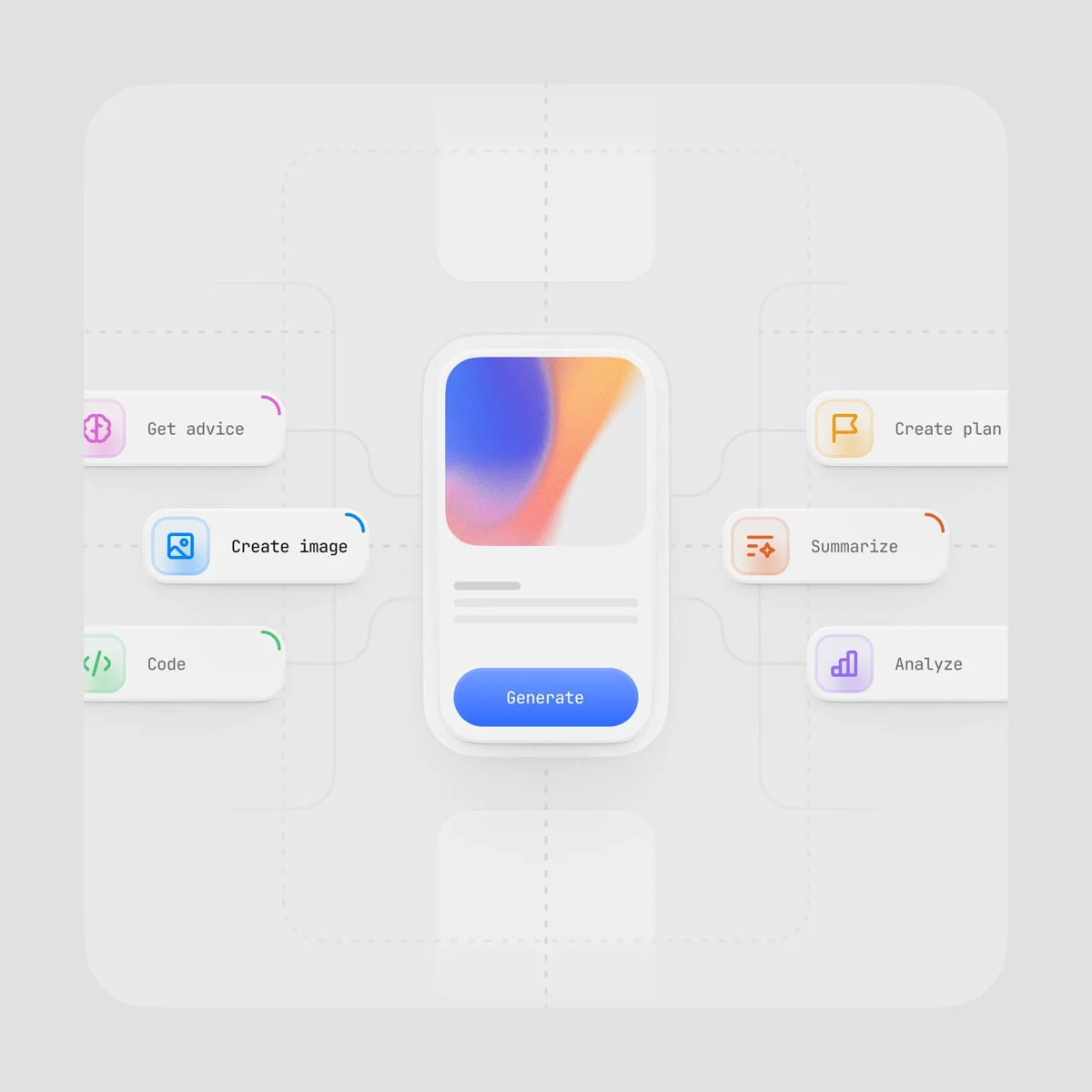 QA pipeline automation